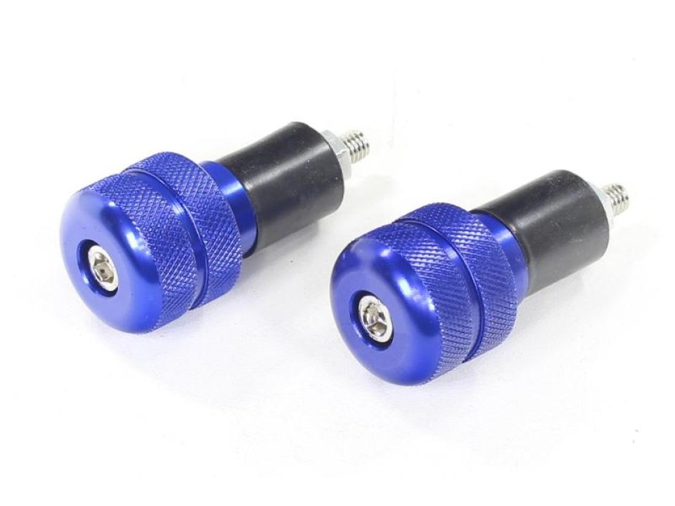 jaszmotor_webshop_kormanyvegsuly_17_mm_<br>(kek)