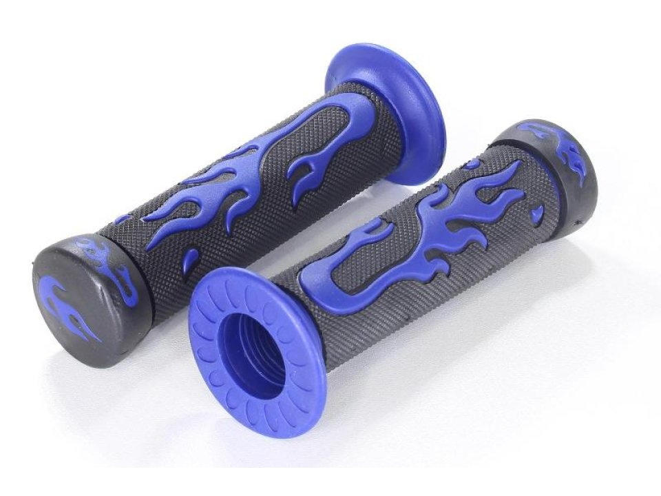 jaszmotor_webshop_markolat_langnyelves_22_24_mm_(kek)