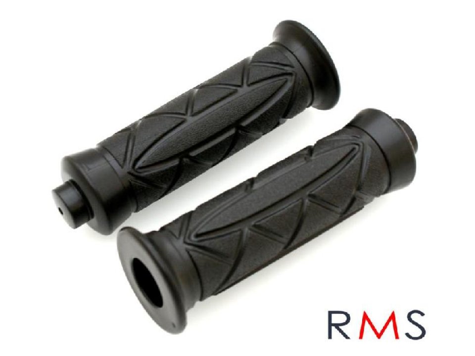 jaszmotor_webshop_rms_markolat_22__24_mm_<br>(fekete)