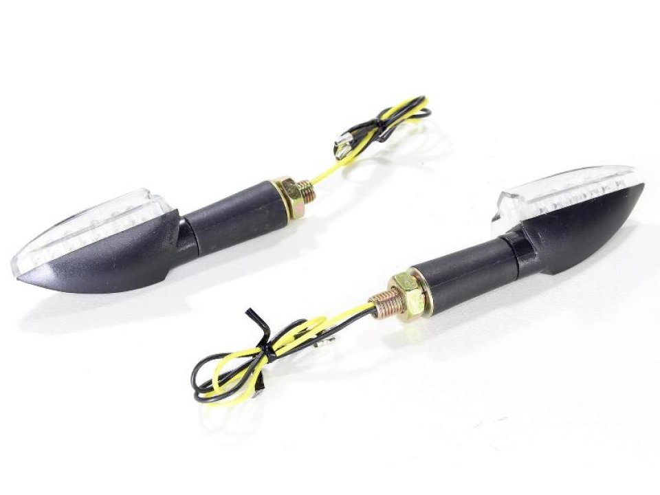 jaszmotor_webshop_index_par_led-es_fekete_<br>(nyil,__tip3)