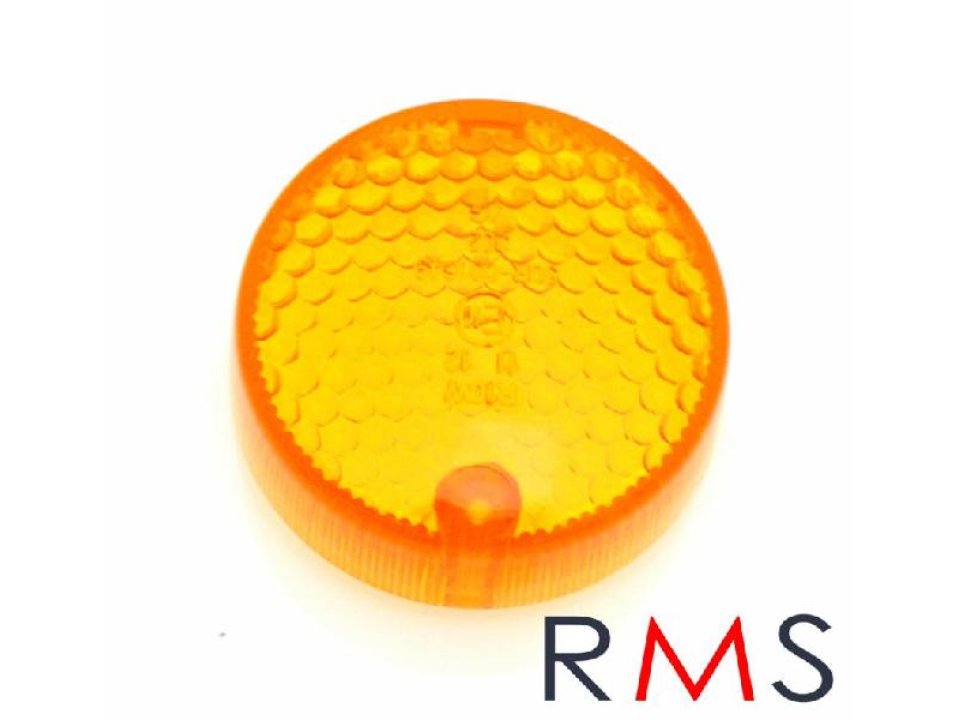 jaszmotor_webshop_iranyjelzo_bura_aprilia_sr_(kerek,_sarga,_rms)