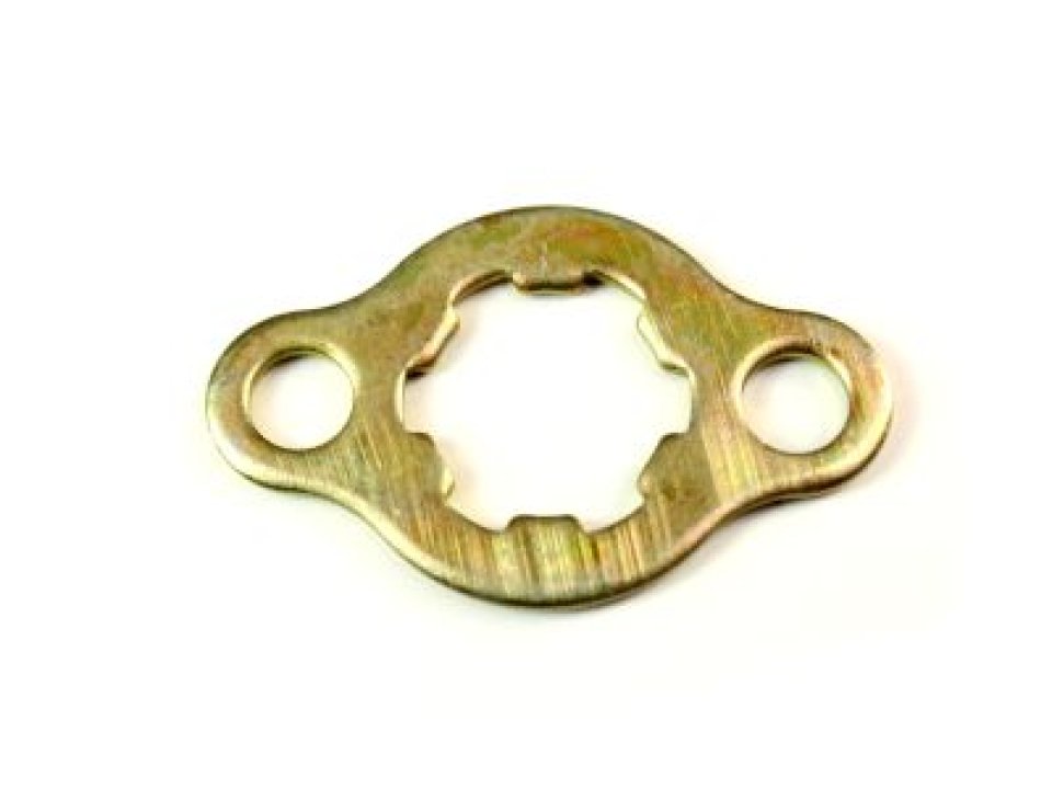 jaszmotor_webshop_lanckerek_rogzito_lemez_14_17mm_-_quad_alkatresz
