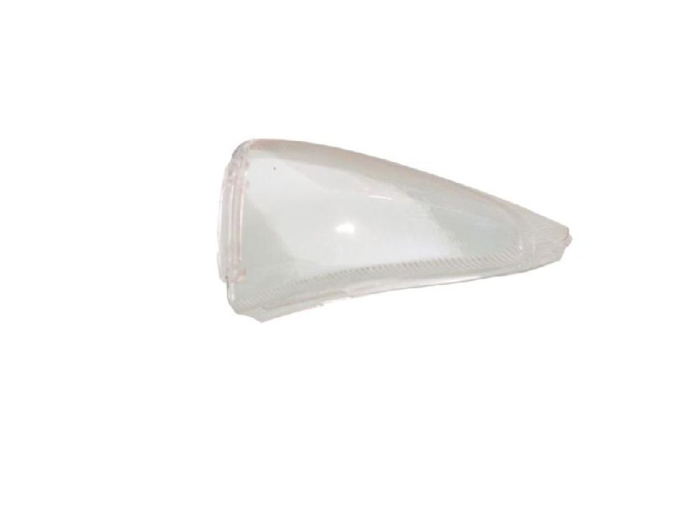 jaszmotor_webshop_indexbura_bal_hatso_<br>(quan_2t)