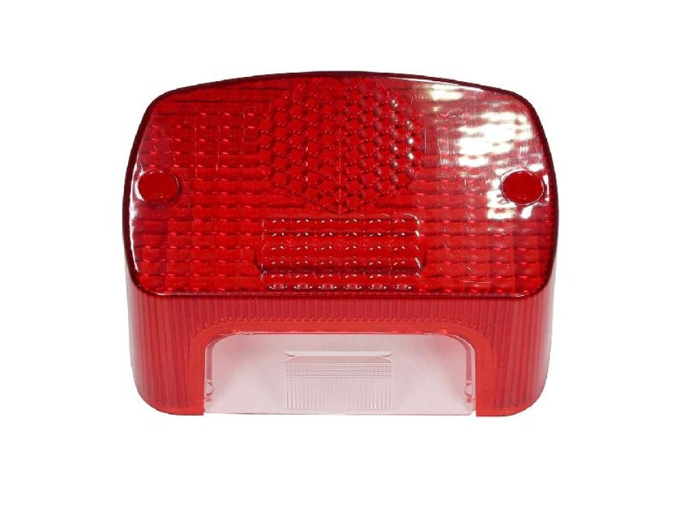 jaszmotor_webshop_lampabura_hatso_<br>(wsk,__tip2)