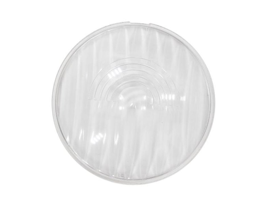 jaszmotor_webshop_lampabura_elso_<br>(wfm)_<br>(uveg)
