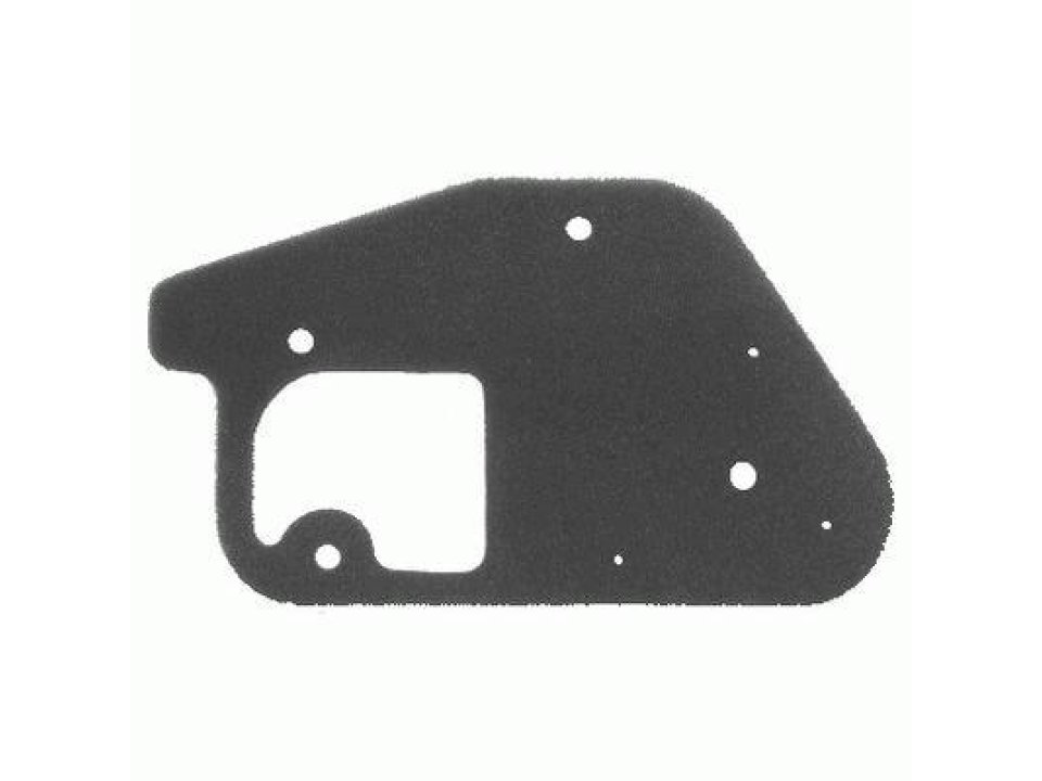jaszmotor_webshop_levegoszuro_szivacs_yamaha_bws_booster_(rms)