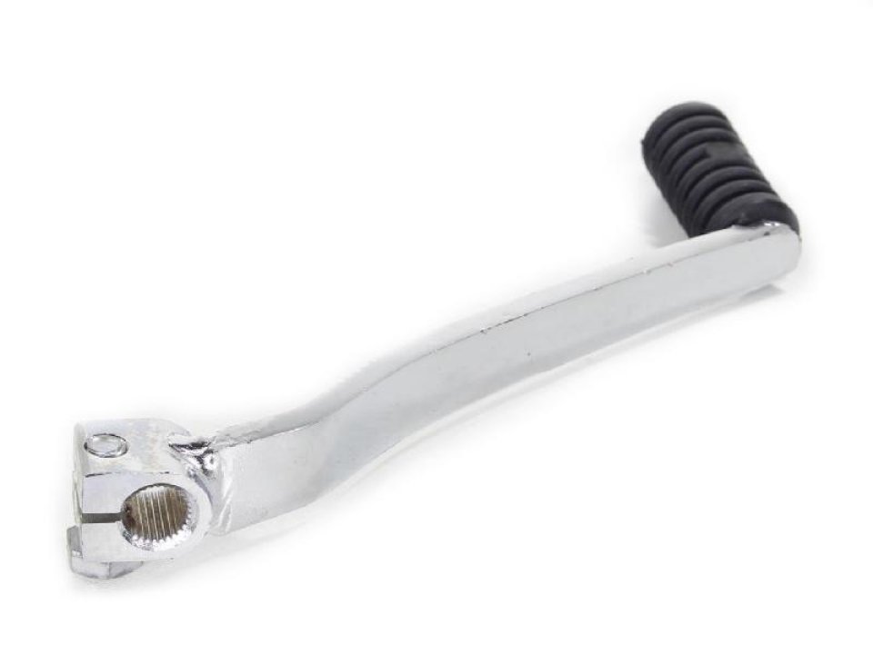 jaszmotor_webshop_sebessegvalto_kar_-_atv____quad____bashan_200_ccm