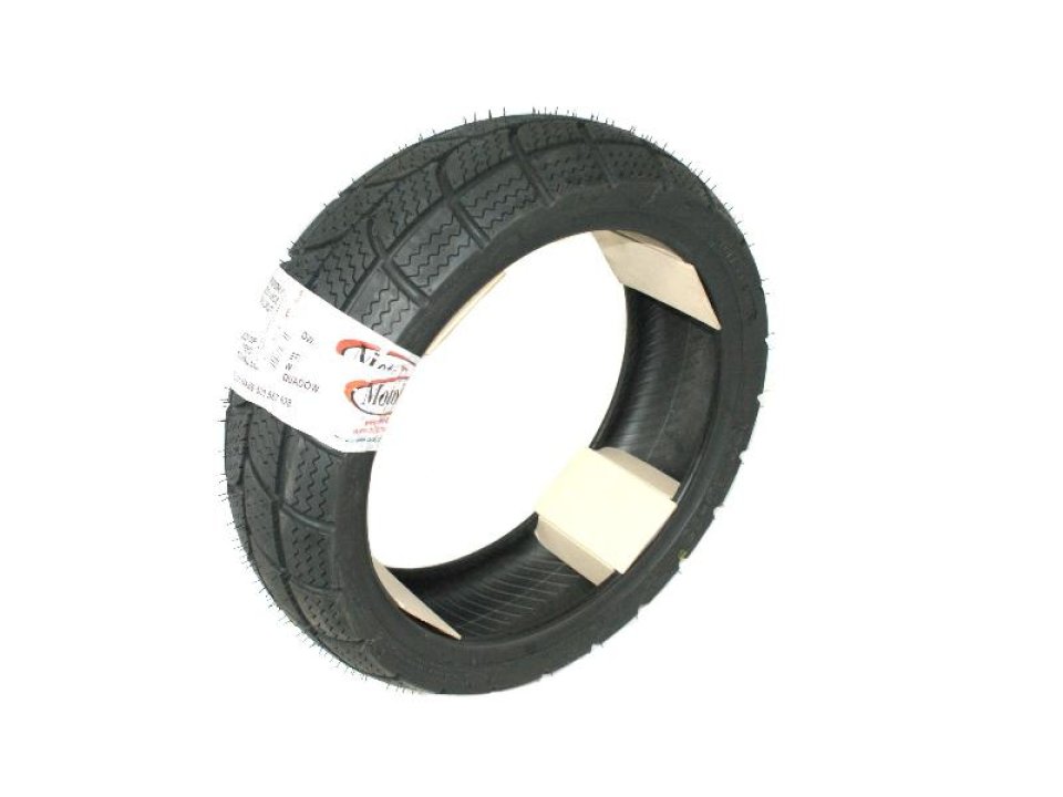 jaszmotor_webshop_kulso_gumi_130__60-13_kenda_60p_m+s_dot20