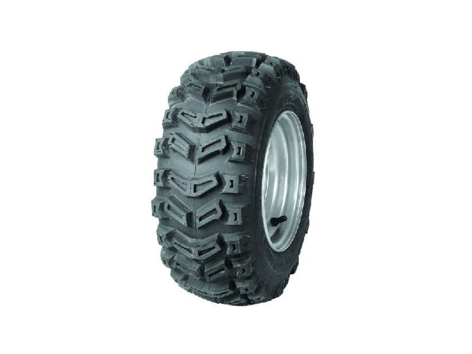 jaszmotor_webshop_kulso_gumi_atv__quad_15x6.5-7