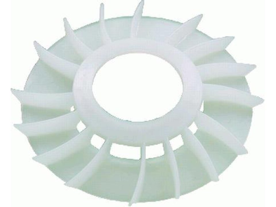 jaszmotor_webshop_variator_huto_piaggio_gilera_2t_50-80ccm_(rms)