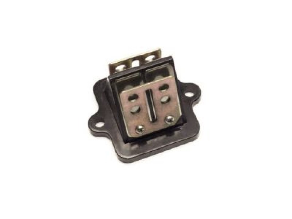 jaszmotor_webshop_visszacsapo_szelep_(membran)_peugeot_ludix
