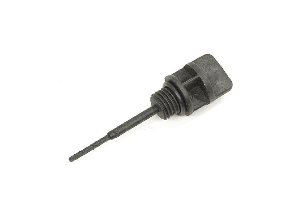 jaszmotor_webshop_olajszintjelzo_palca_atv____quad_150_ccm_<br>(huab)