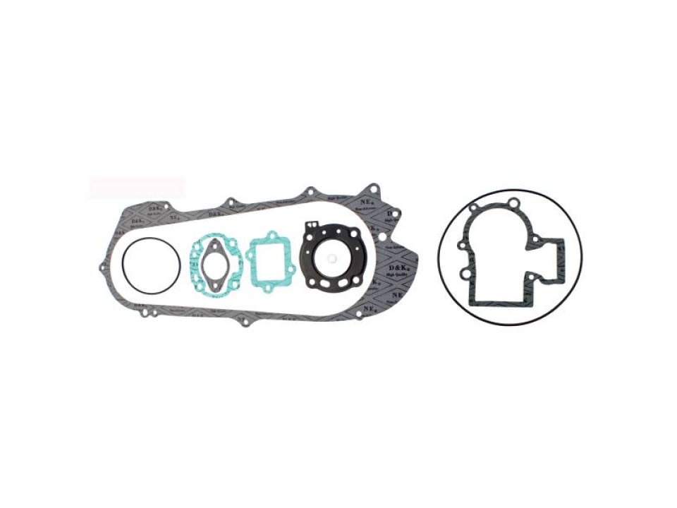 jaszmotor_webshop_ditech_tomites_szett_aprilia_50ccm_<br>(vizhuteses)_<br>(rms)