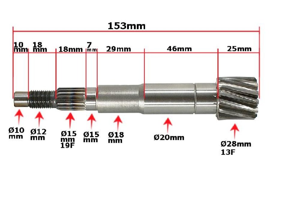 jaszmotor_webshop_kuplung_tengely_atv____quad_150_ccm_<br>(gy6_diablo)