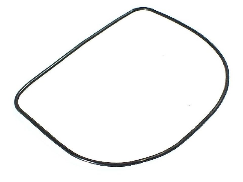 jaszmotor_webshop_szelepfedel_tomites_atv____quad_150_ccm_<br>(gy6_diablo)