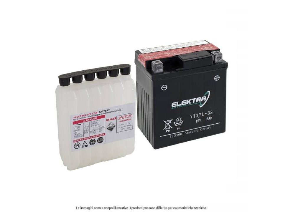 jaszmotor_webshop_akkumulator_12v,__6ah_elektra_<br>(etx7a-bs)_<br>(rms)