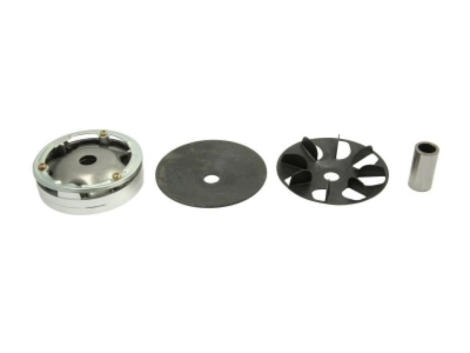 jaszmotor_webshop_variator_suzuki_katana_2t,_50ccm,_leghuteses_-_inparts