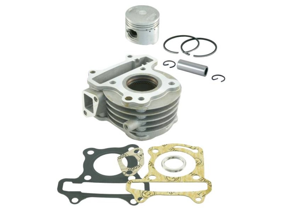 jaszmotor_webshop_hengerszett_kymco_agility__super_4t_50ccm,__39mm_<br>(leghuteses)_<br>(rms)