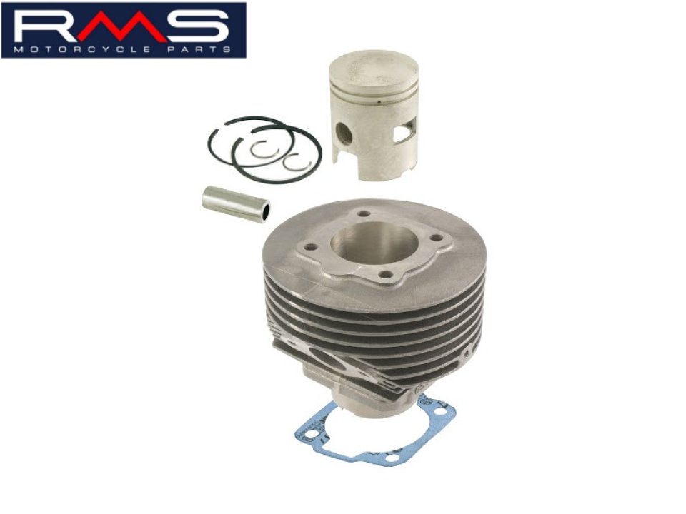 jaszmotor_webshop_hengerszett_vespa_primavera_4t_125ccm,__55mm_<br>(leghuteses)_<br>(rms)