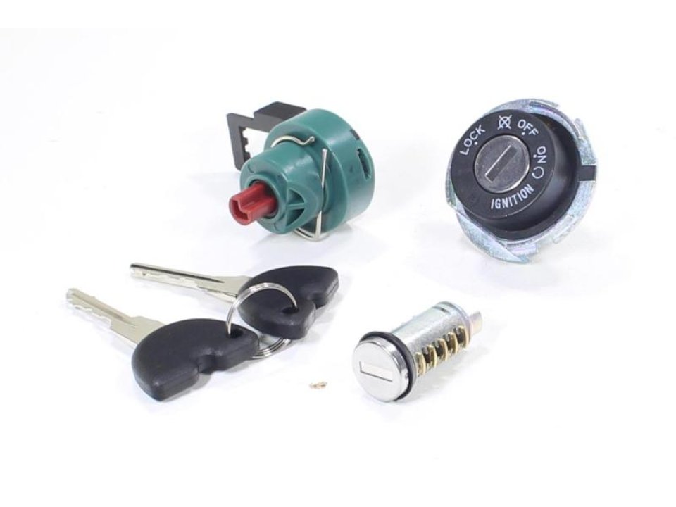 jaszmotor_webshop_gyujtaskapcsolo_piaggio_125-150ccm_(rms)