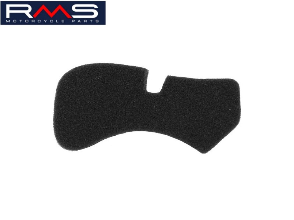 jaszmotor_webshop_levegoszuro_szivacs_piaggio_liberty___fly___vespa_4t_125ccm_<br>(rms)