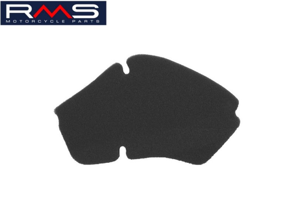 jaszmotor_webshop_levegoszuro_szivacs_piaggio_sfera_rst____zip_fast_rider_50ccm_<br>(rms)