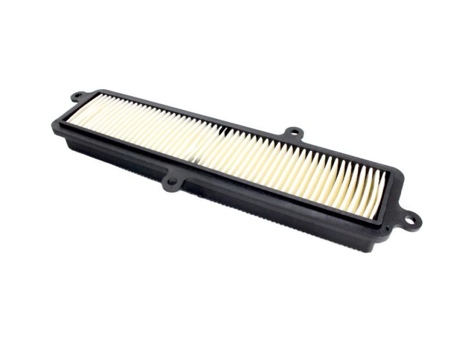 jaszmotor_webshop_levegoszuro_betet_suzuki_burgman_uh_125__200ccm_<br>(rms)