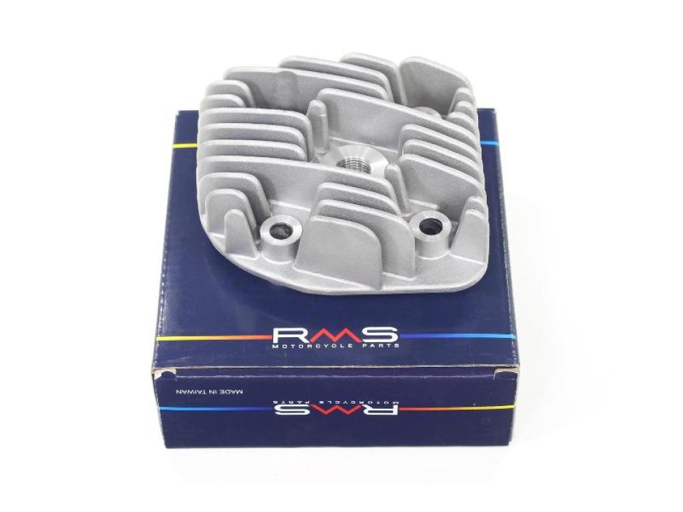 jaszmotor_webshop_hengerfej_fekvo_minarelli_mbk__yamaha_2t,__50ccm_<br>(leghuteses)_<br>(rms)