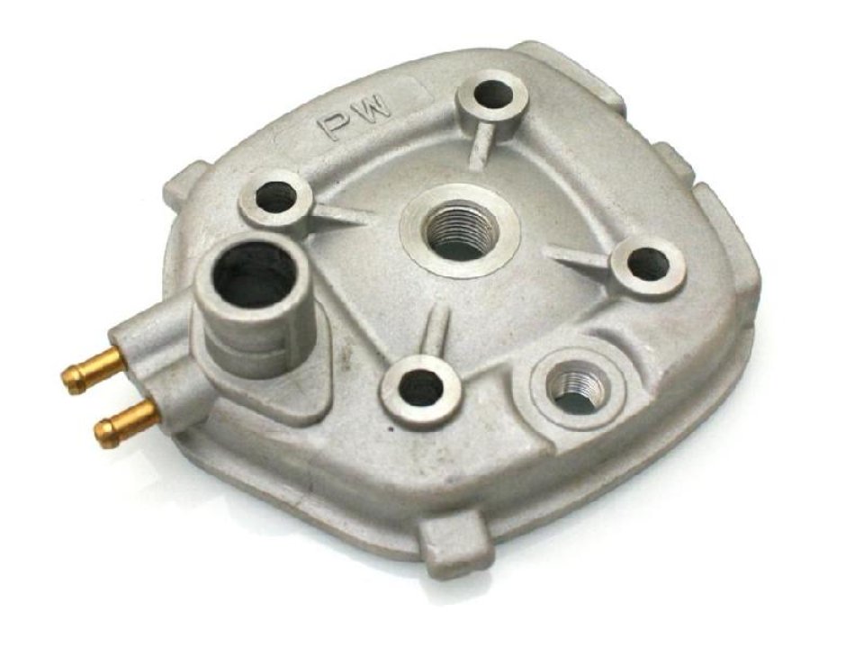 jaszmotor_webshop_hengerfej_minarelli_mbk__yamaha_2t,__50ccm_<br>(vizhuteses)_<br>(rms)