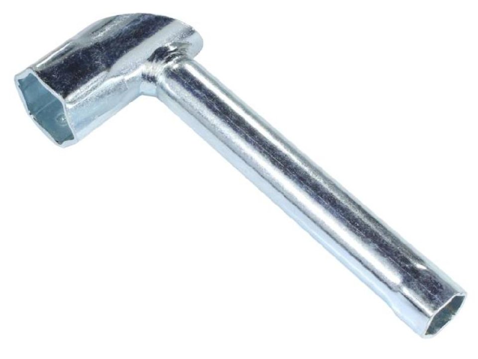 jaszmotor_webshop_gyertyakulcs_13x21mm,__135mm_<br>(rms)