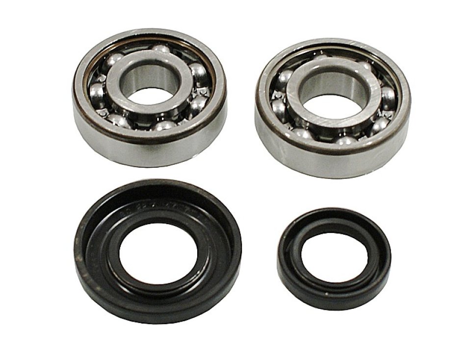 jaszmotor_webshop_csapagy_+_szimering_szett_piaggio_vespa,__50ccm,__<br>(17x47x14)_<br>(20x47x14)_<br>(rms)
