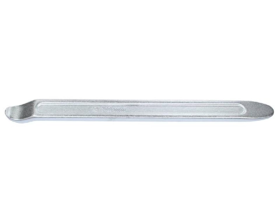 jaszmotor_webshop_gumiabroncs_leszedo_peremfeszito_szerszam_<br>(rms)