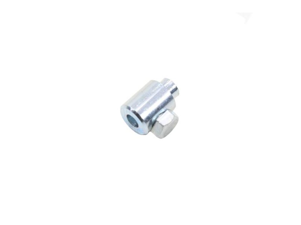 jaszmotor_webshop_bowdenveg_csavaros_kuplungbowdenhez_<br>(2,_5_mm)_<br>(rms)