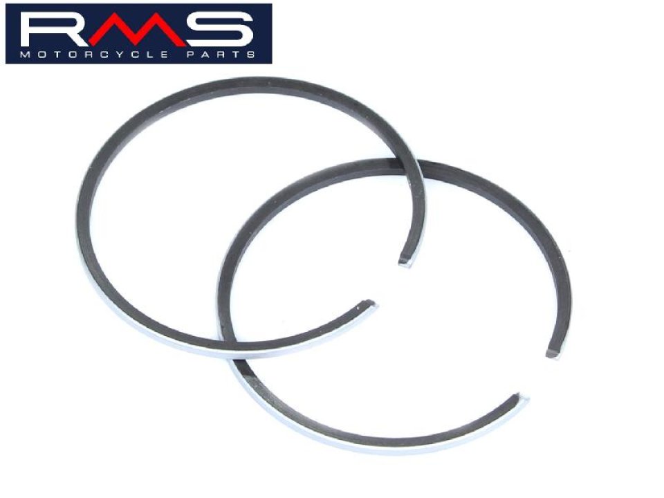 jaszmotor_webshop_dugattyugyuru_szett_40,_4x1,_5mm,__minarelli_mbk_50ccm_<br>(rms)