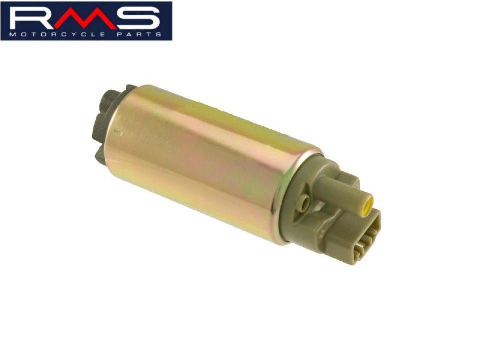 jaszmotor_webshop_benzinpumpa_suzuki_burgman_250-400ccm_<br>(rms)