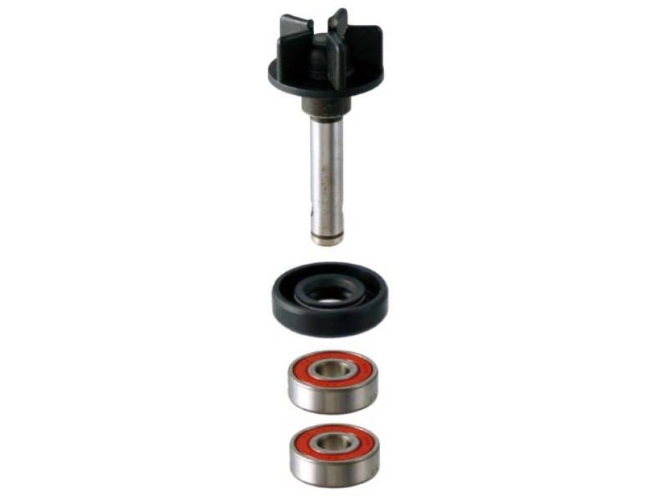 jaszmotor_webshop_vizpumpa_felujito_suzuki_katana_50ccm_<br>(rms)