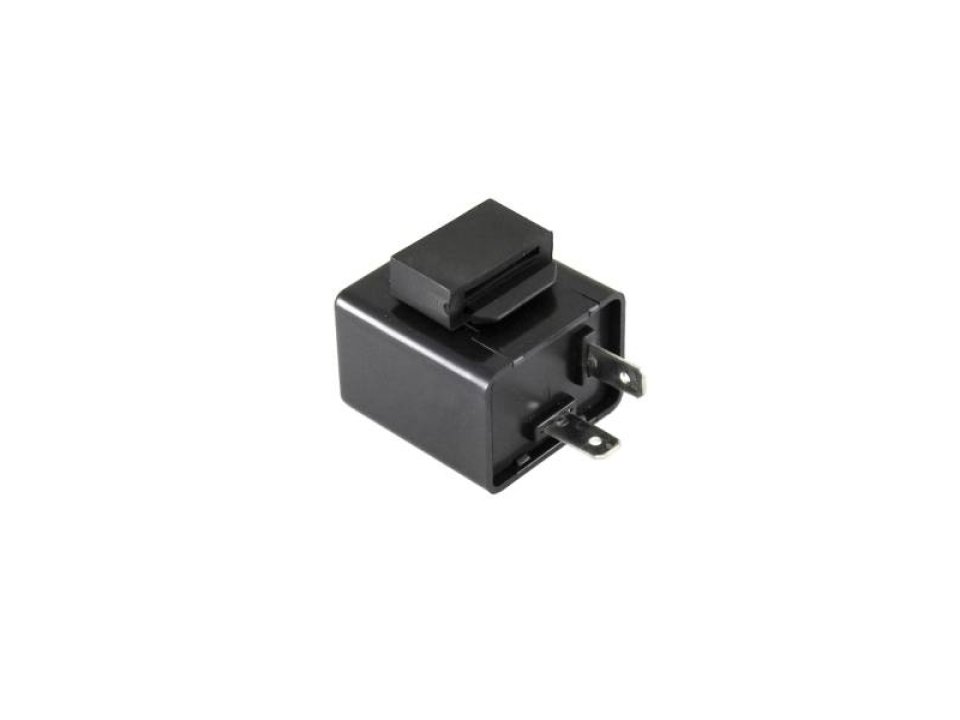 jaszmotor_webshop_indexrele_mbk____yamaha_50ccm_<br>(rms)