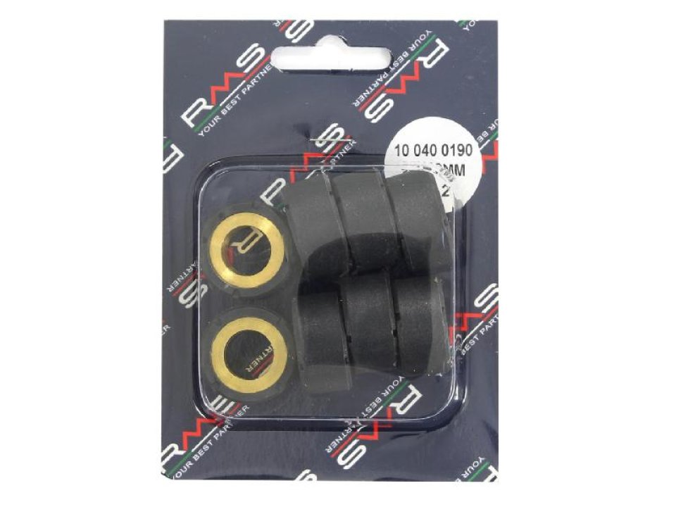 jaszmotor_webshop_kuplungpersely_<br>(variator_gorgo)_-_26x13_21g_<br>(rms)
