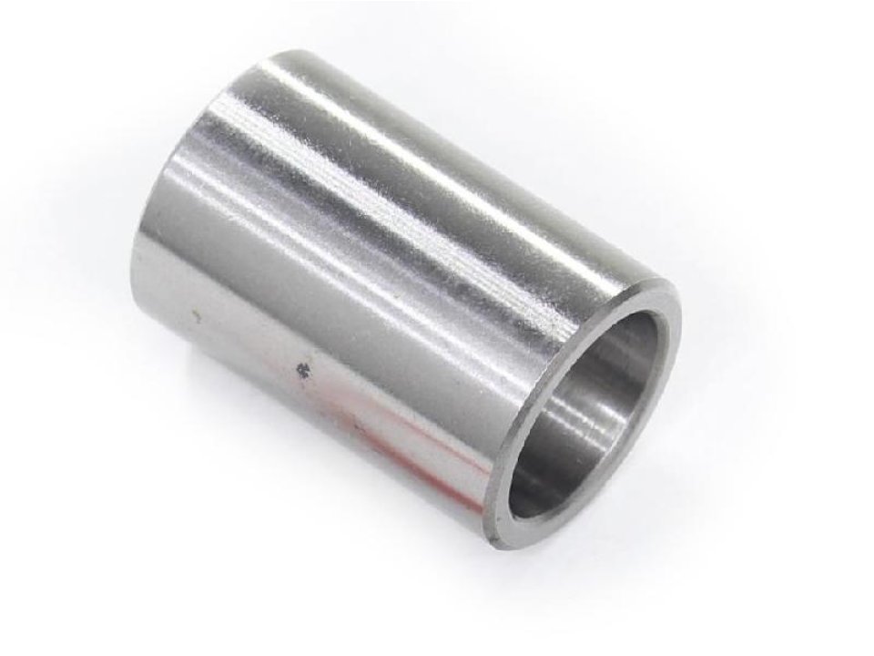 jaszmotor_webshop_persely_berugo_tengelyhez_minarelli_mbk__yamaha_50ccm_<br>(rms)