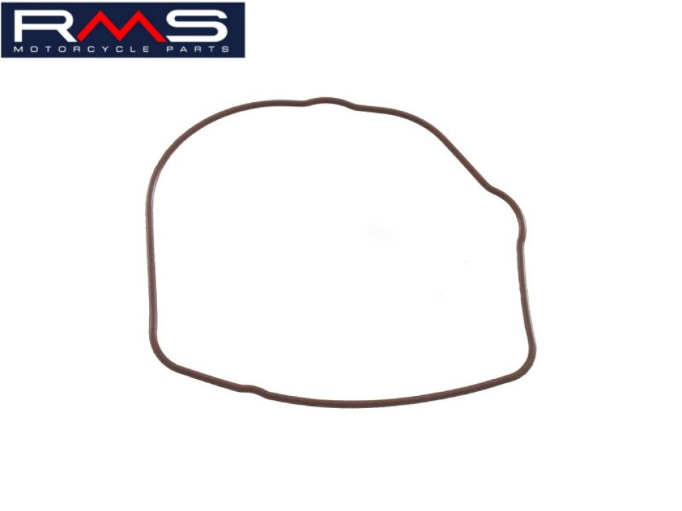 jaszmotor_webshop_szelepfedel_tomites_kymco_agility_125ccm_4t_<br>(leghuteses)_<br>(rms)