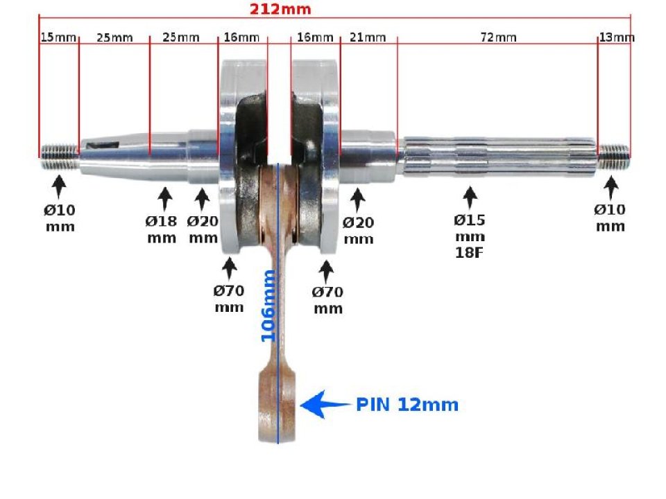 jaszmotor_webshop_fotengely_piaggio_sfera__zip__quartz__typhoon_50ccm_<br>(rms)