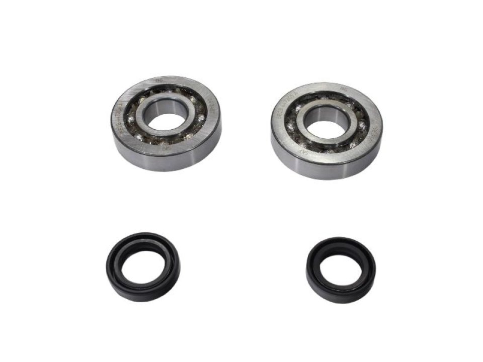 jaszmotor_webshop_csapagy_+_szimering_szett_piaggio_50ccm_<br>(rms)
