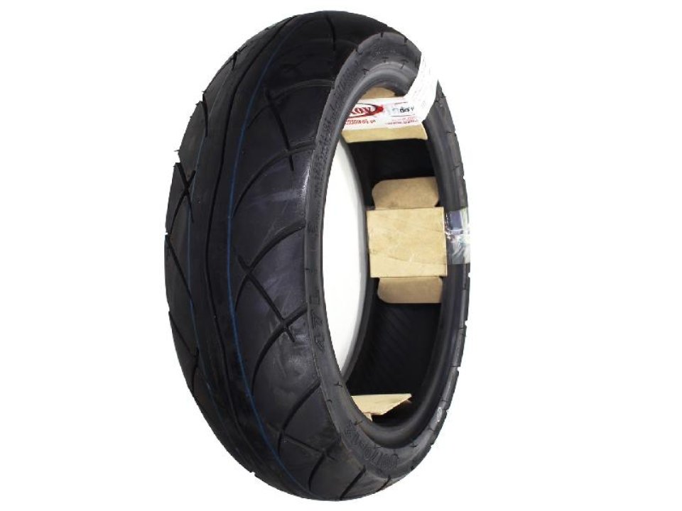 jaszmotor_webshop_kulso_gumi_110__70-12_kenda_k433f_47l_tl_dot20