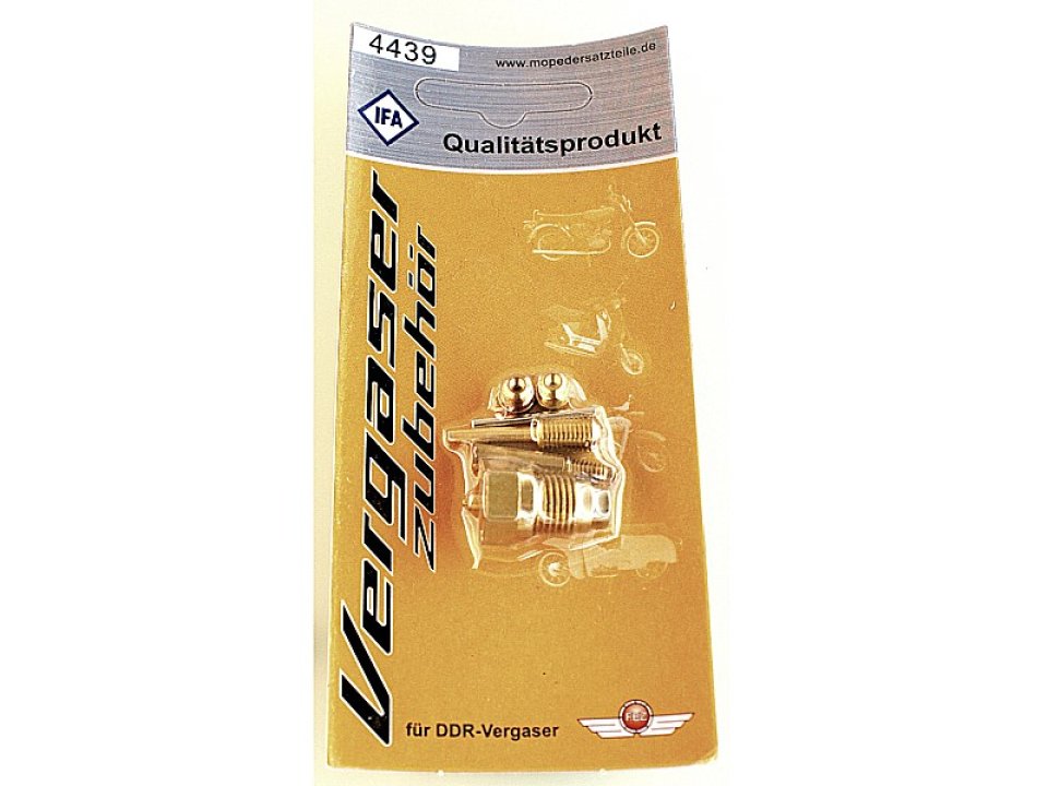 jaszmotor_webshop_karburator_felujito_keszlet_simson_s50_16n1-8