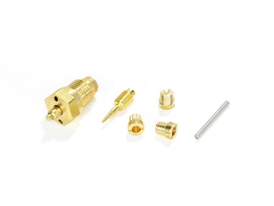 jaszmotor_webshop_karburator_felujito_keszlet_simson_s50_di_<br>(twn)