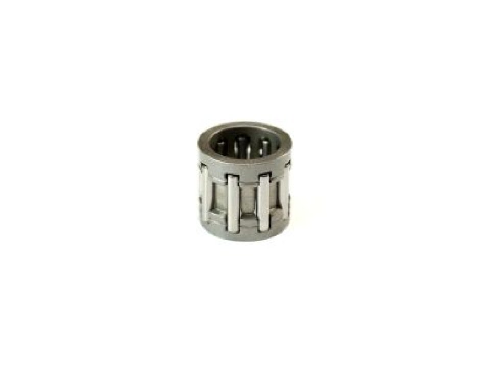 jaszmotor_webshop_tugorgo_yamaha__aprilia__malaguti__3kj_10x14x13_-_inparts