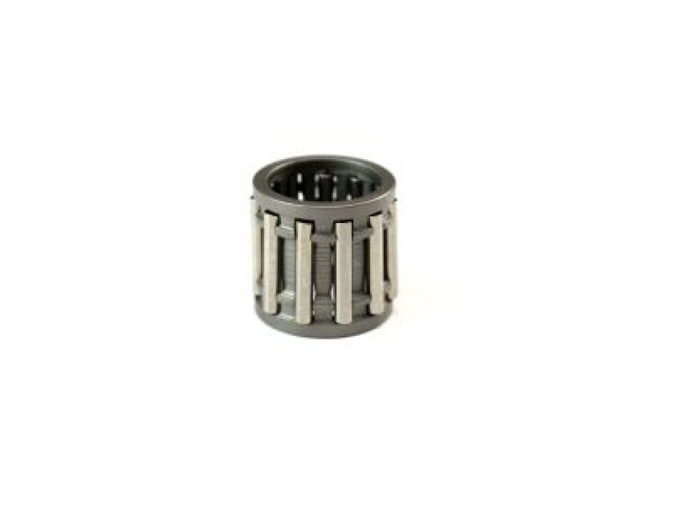 jaszmotor_webshop_tugorgo_peugeot,_puch_sachs_12x15x15_(twn)