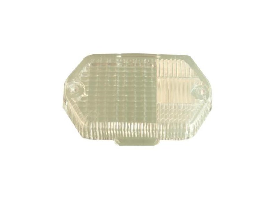 jaszmotor_webshop_iranyjelzo_bura_mz____simson_<br>(feher,__negyszogletu)