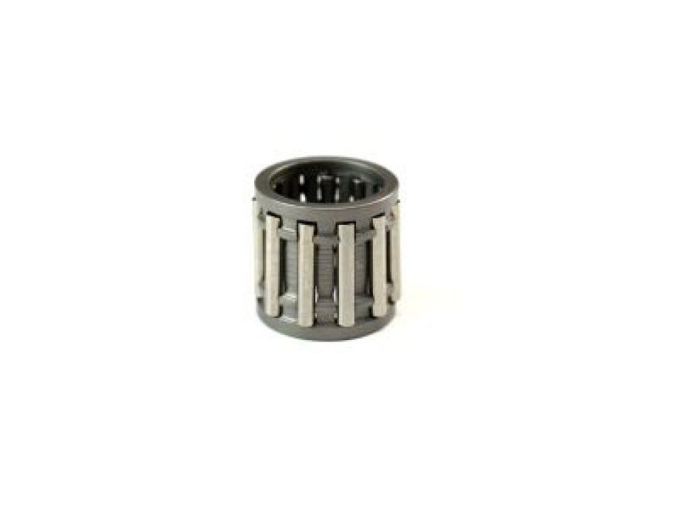 jaszmotor_webshop_tugorgo_suzuki_katana_-_12x16x16mm