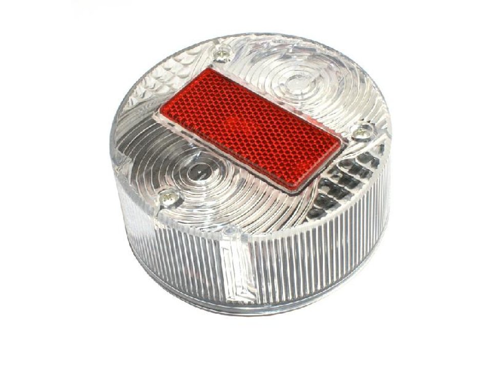 jaszmotor_webshop_hatso_lampa_simson_<br>(feher,__kerek)